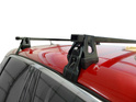Střešní nosič Mont Blanc Supra 131