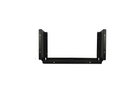 ProPlus 230072FR Úložná kapsa na rám sítě pro zavazadla 302x169x80mm