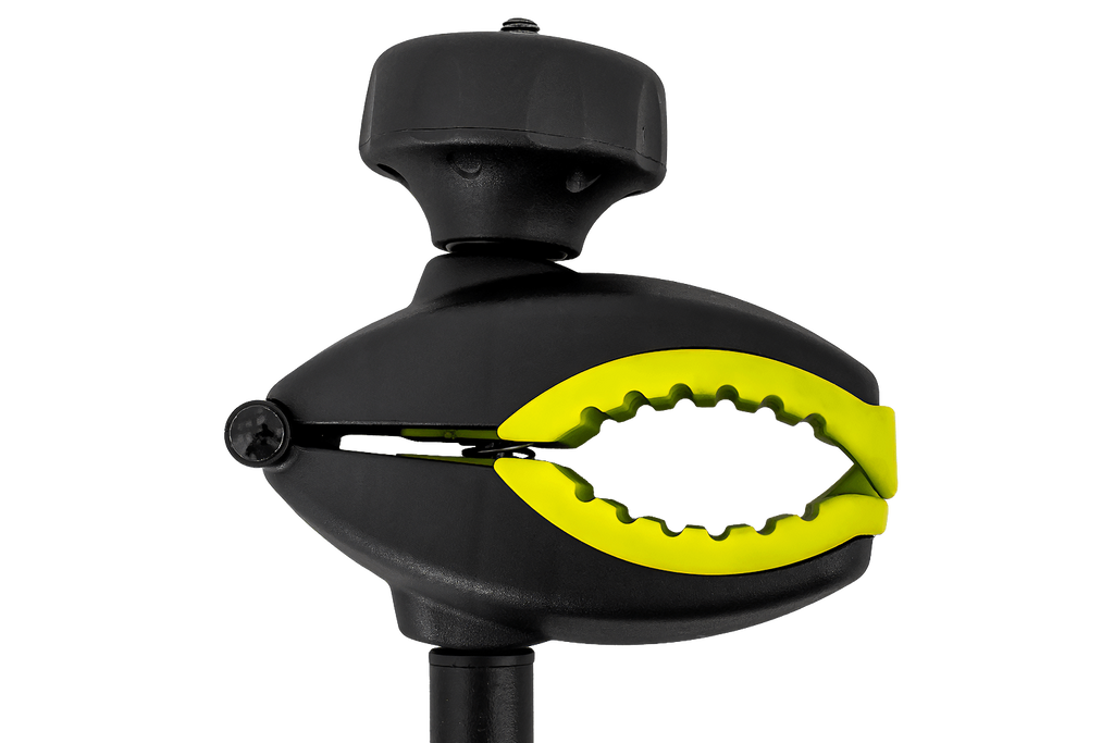 Držák rámu kola (dlouhý) - Inter Pack Trio 47-0029-014-05