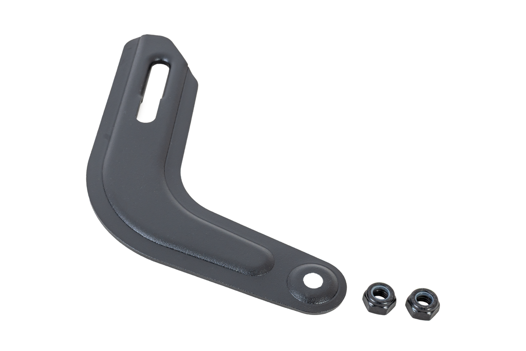 Ogranicznik zwiększający kąt odchylenia platformy Inter Pack Quattro/Trio