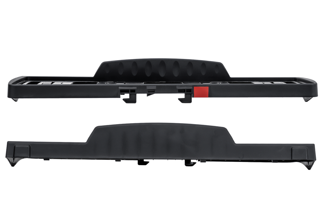 Rám SPZ - Atera Strada EVO 094151