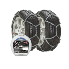 Łańcuchy śniegowe König Zip Transport gr. 265