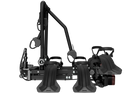 Adaptér pro nosič jízdních kol GP RHEA 23.GP021