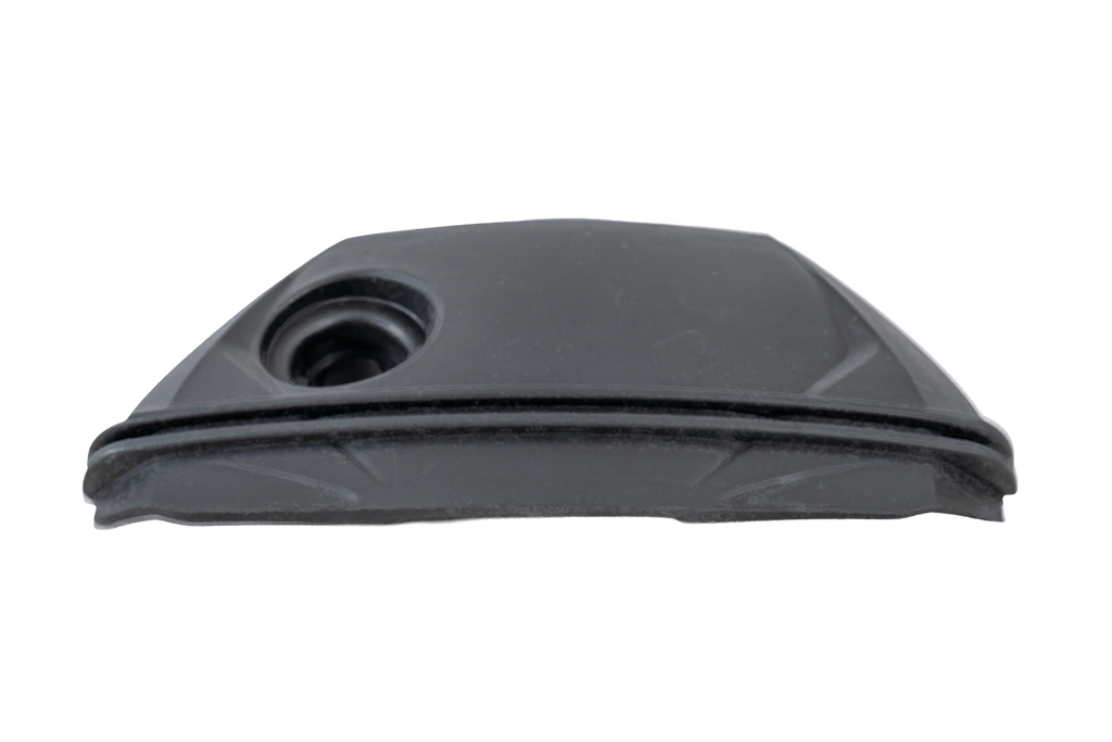 Přední krytka nohou G3 Pacific - AT.379