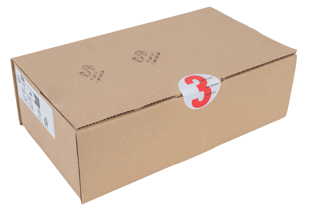 Levá svítilna pro plošiny na kola Atera Strada Sport 0969922626