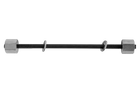 Adaptér Trail Angel pro rychloupínací kola - 974