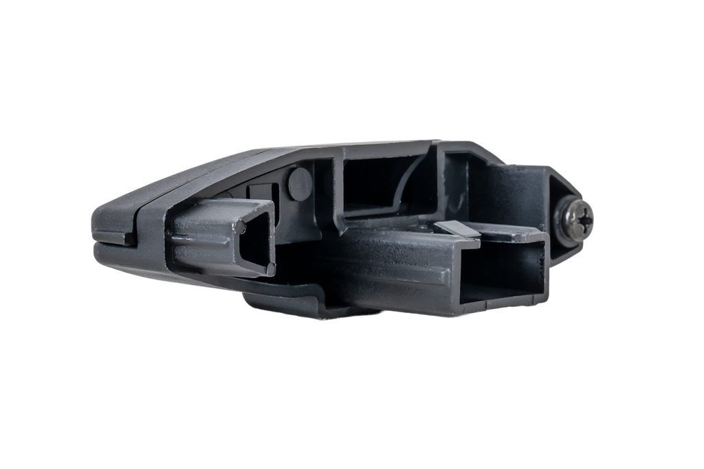 Koncová krytka nosníku - Virgo IR/RR/FP G2 (levá)