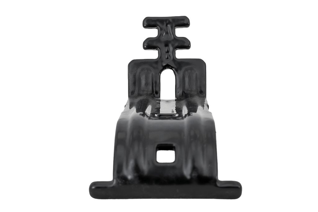 Vnější svorka G3 CL - K60.350G3