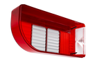 Stínidlo lampy Atera Strada DL/Sport pravé - 22629