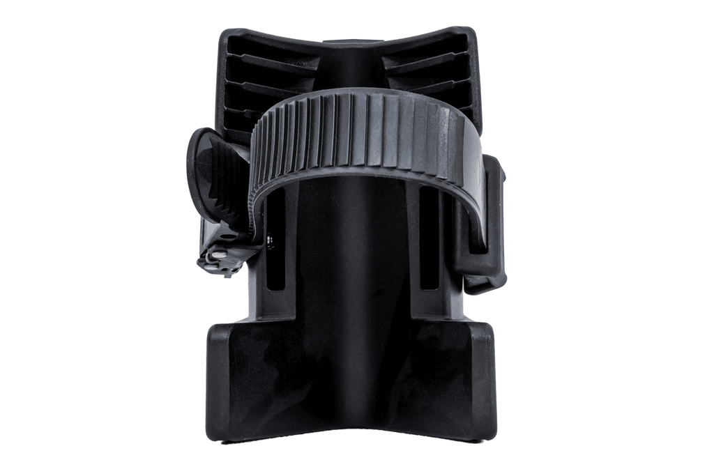 Podpěra kola s popruhem pro upevnění kola - Atera Strada 0969994318