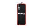 YATO YT-08040 výsuvné nástrčné klíče na kola 17x19mm 21x23mm