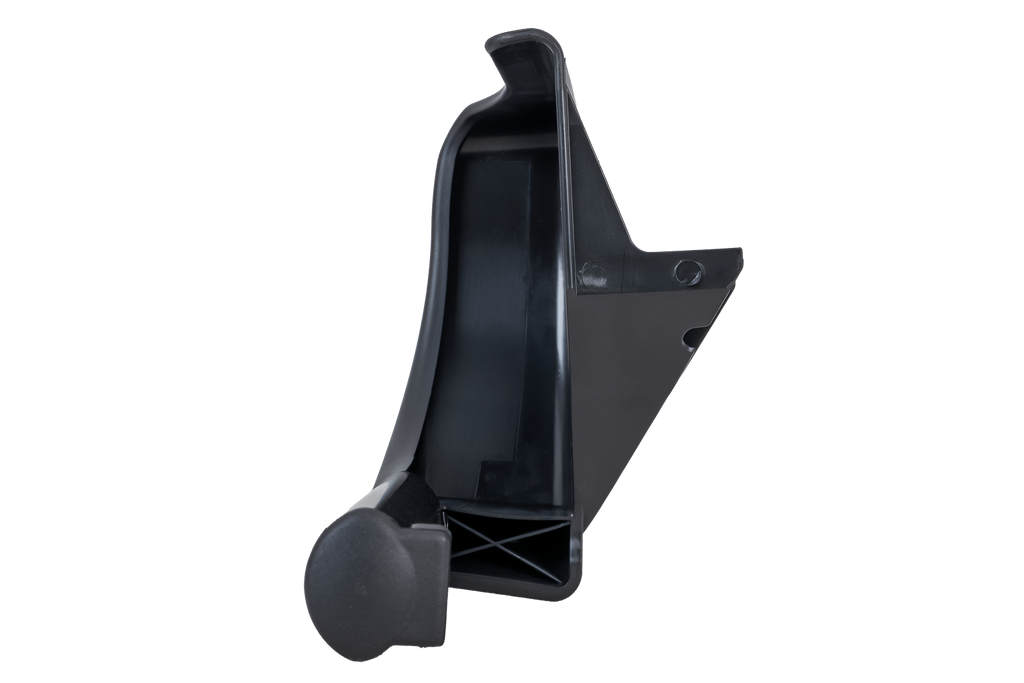 Kryt/držák levého světlometu Atera Strada Sport 0969922670