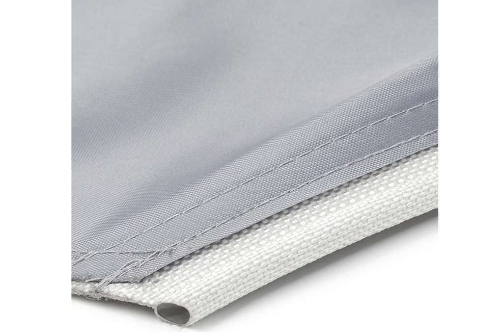 Kryt kola ProPlus 610316 kryt kola 88x89cm