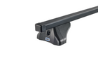 Střešní nosič CRUZ Oplus S-FIX 120 - (2x) 921-380