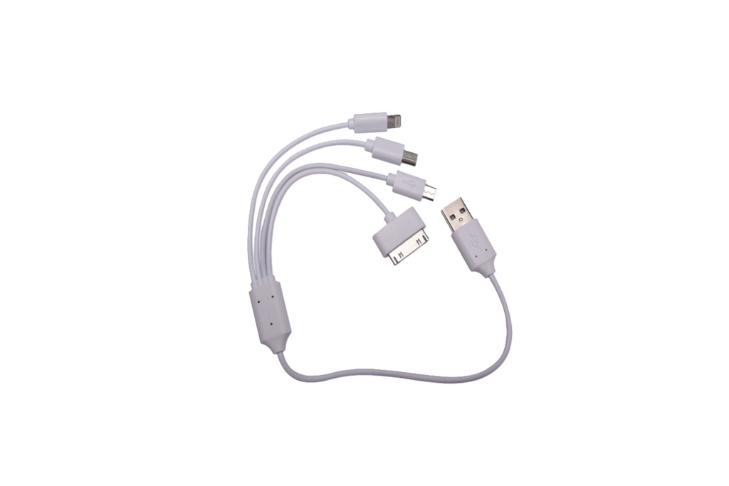 Startovací powerbanka YATO YT-83080 7500mAh
