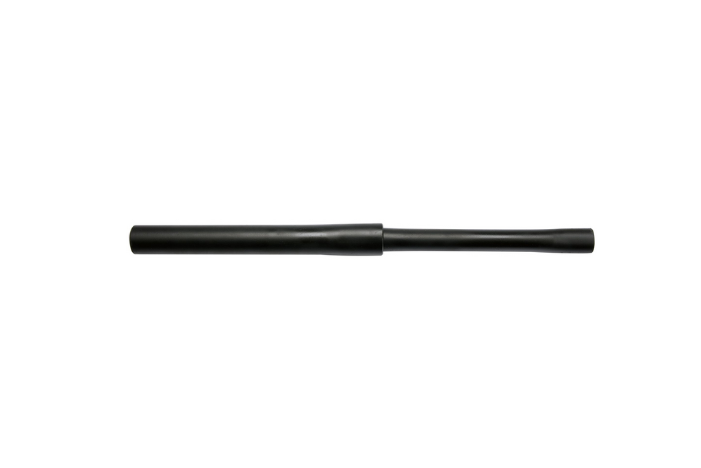 Hydraulický sloupový zvedák YATO YT-17002 5t