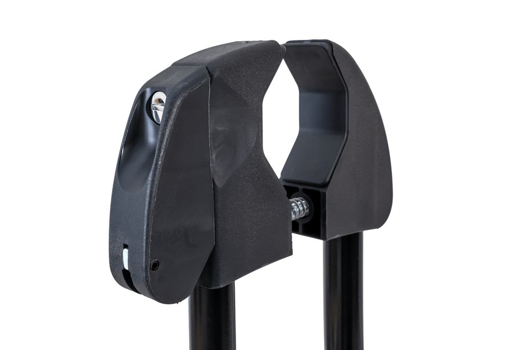 Inter Pack Rosa - nosič kol na rám