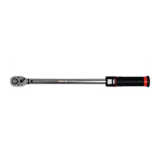 Momentový klíč 1/2" YATO YT-07605 20–220 Nm