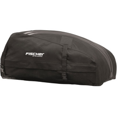 Střešní box FISCHER 126000 (skládací)