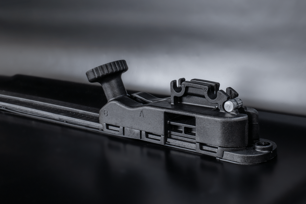 Flexi Fit G2 (sada 4 ks) - upevnění pro krabice Stella