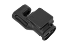 Kryt zámku pro zámek proti krádeži - Inter Pack Spider 2E PRO 130-00874-01C