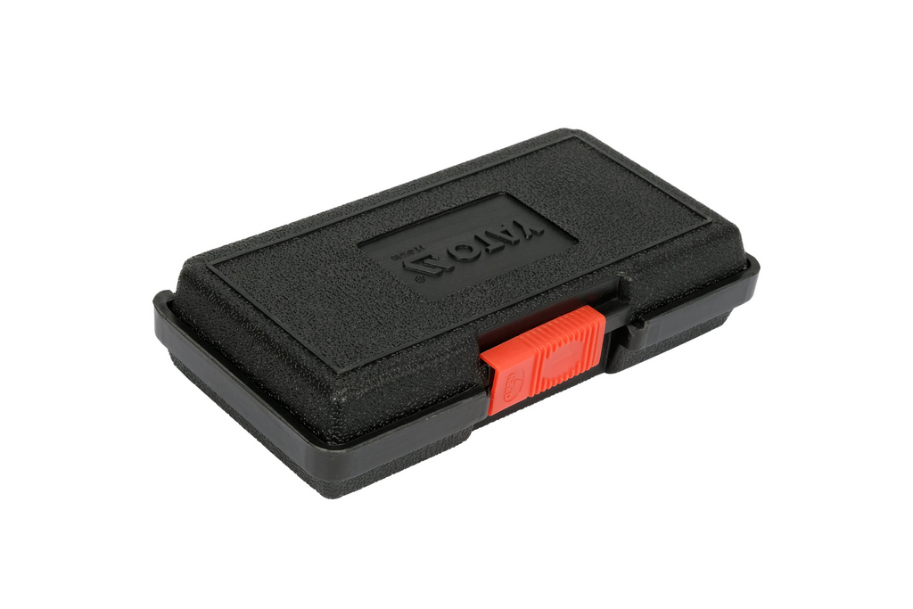 Ruční lis na brzdové hadice YATO YT-06086