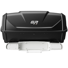 Platformový box na kolo GP EVOLVE BOX