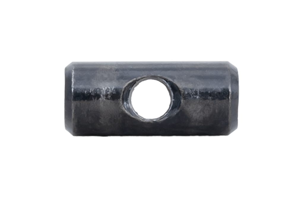 Sudy pro systém uchycení rukojeti - Inter Pack Cosmo COS01