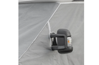 Potah karavanu ProPlus 610683 pro Fiat Ducato, Peugeot Boxer, Citroen Jumper