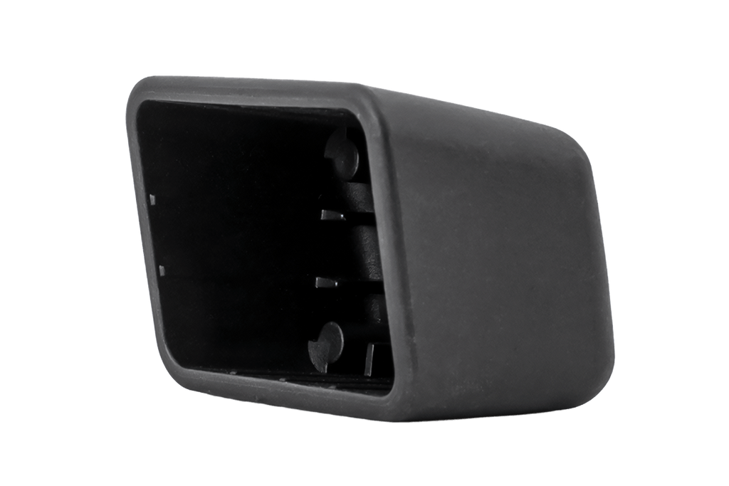 Ocelová krytka nosníku - Atera Signo 9945700105