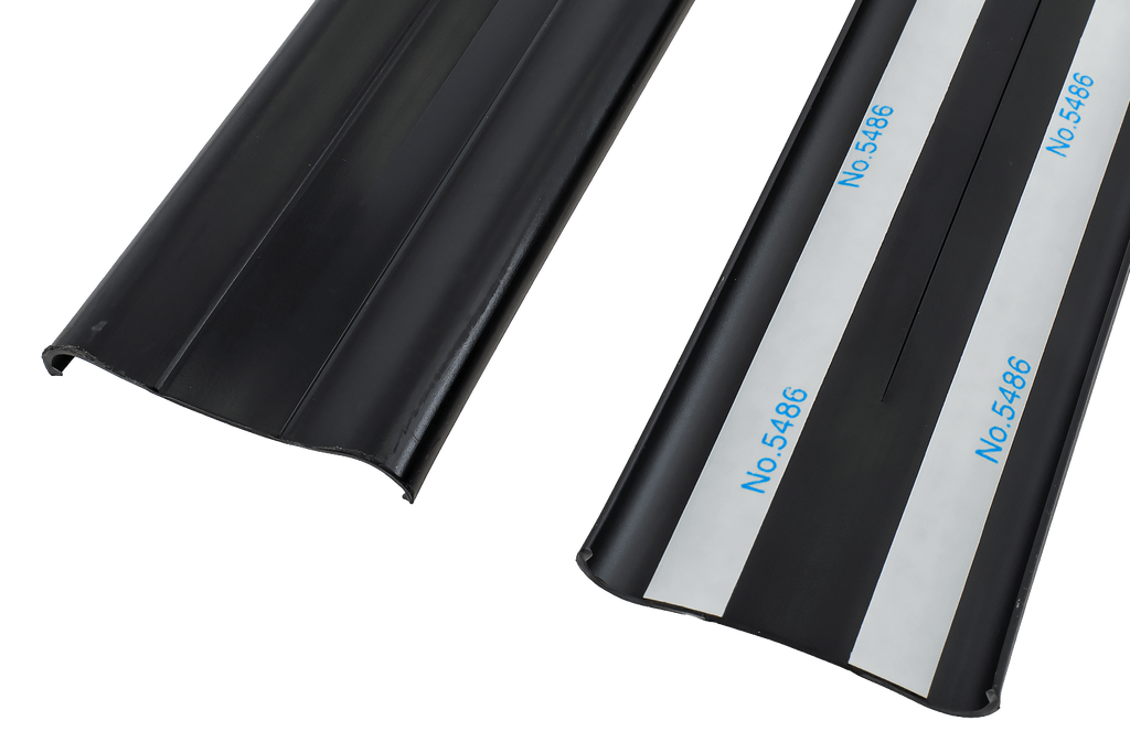 Montážní systém Perfect System Skugga - BRP16x4