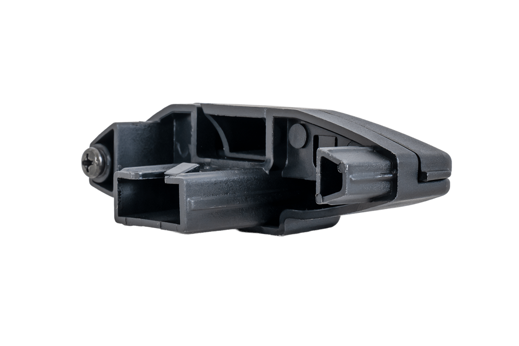 Koncová krytka nosníku - Virgo IR/RR/FP G2 (pravá)