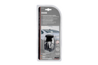 Dekorativní anténa Shark LAMP 40284 imitace GPS antény