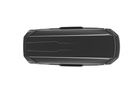 Box dachowy Thule Motion 3 XL czarny metalik (639800)