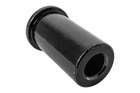 Krytka pro šroub k upevnění rámu - Inter Pack Quattro/Trio 118-00034-04D