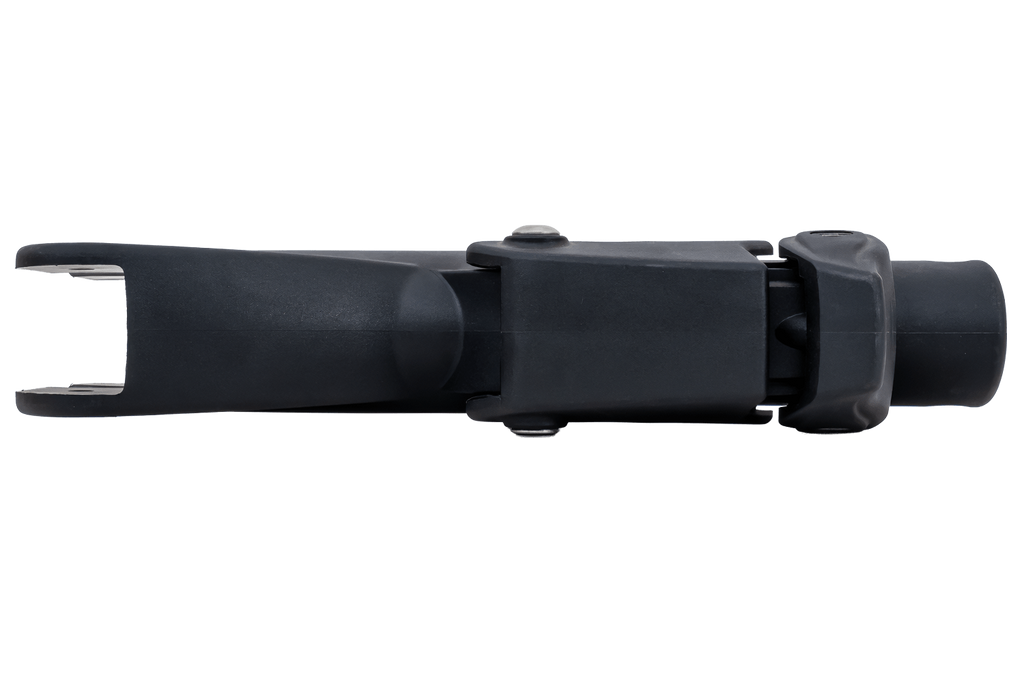 Pant pro čelenku (levý) - Atera Strada EVO 099 907