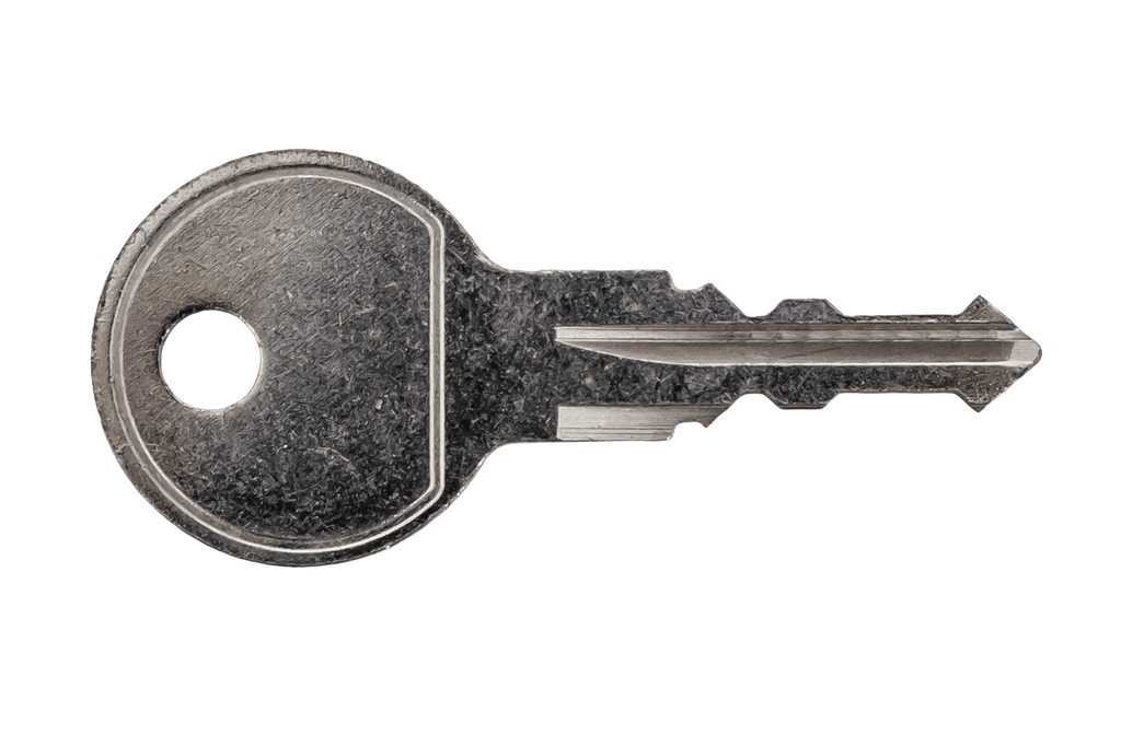 Klíč Atera č. 017 (1 ks)