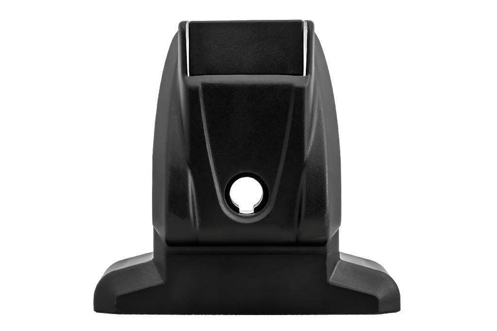 Kryt montážní patky - G3 CL