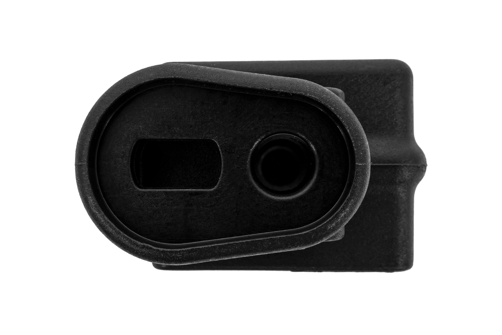 Kryt zámku pro zámek proti krádeži - Inter Pack Spider 2E PRO 130-00874-01C