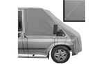 Kryt kabiny ProPlus pro Ford Transit 2006-2013