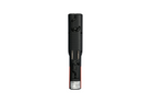 Dílenská lampa + svítilna YATO YT-08504 LED 3W 250lm