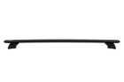 Bagażnik dachowy Thule Wingbar Evo Black 7112B-7106-6012 Peugeot 508 SW 2010-