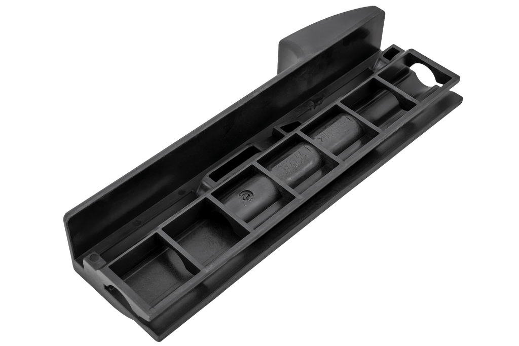 Zámek naklápění plošiny - Atera Evo 092966