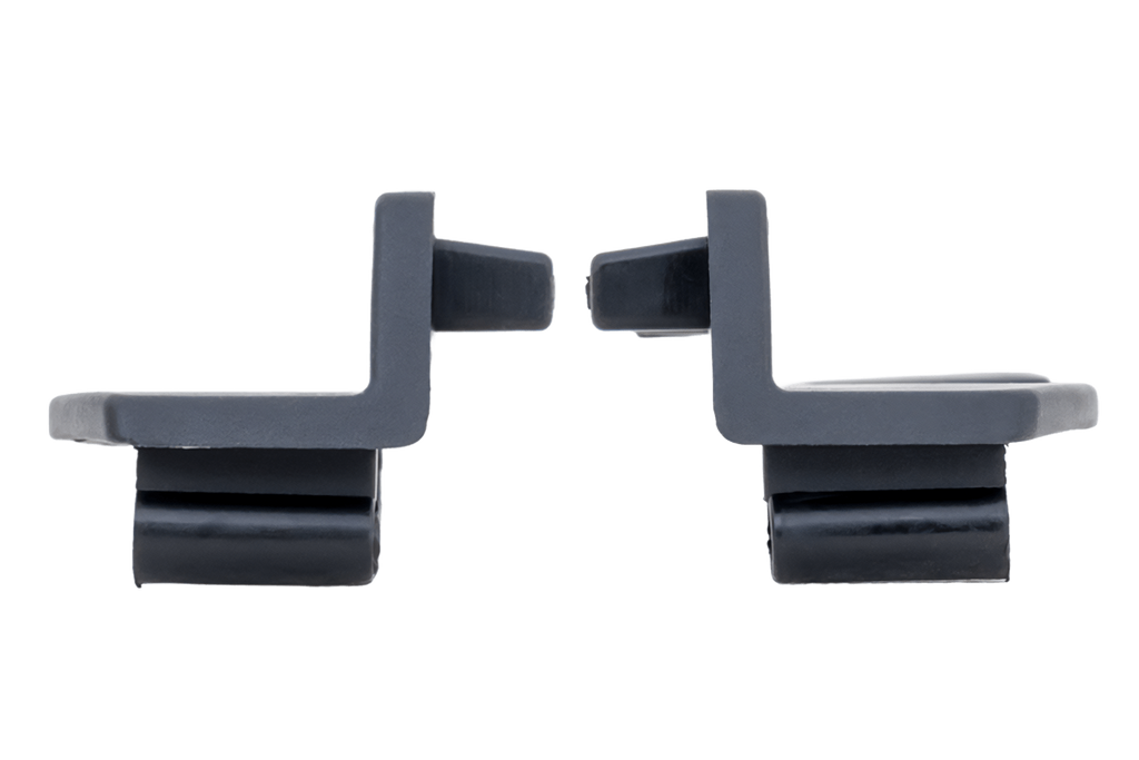 Gumový kryt nožiček - Virgo IR G2