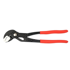 Hydraulické kleště YATO YT-20891 240 mm s tlačítkem