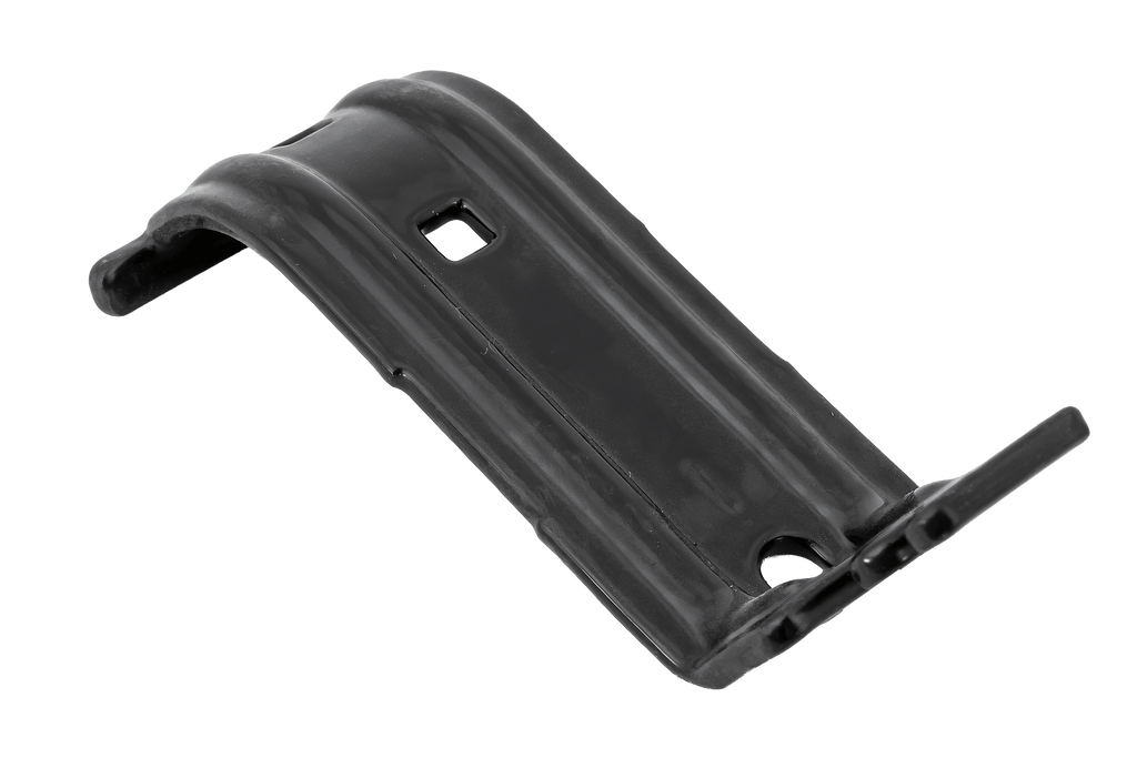 Vnější svorka G3 CL - K60.350G3