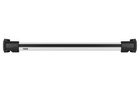 Bagażnik dachowy Thule Wingbar Edge 7213-7213-7206-6057 Renault Megane IV Grandtour 2016-