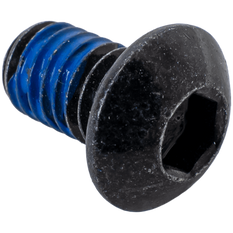 Šroub M6x10mm pro montážní páku - Inter Pack Spider 2E PRO 140-1106-039-04D