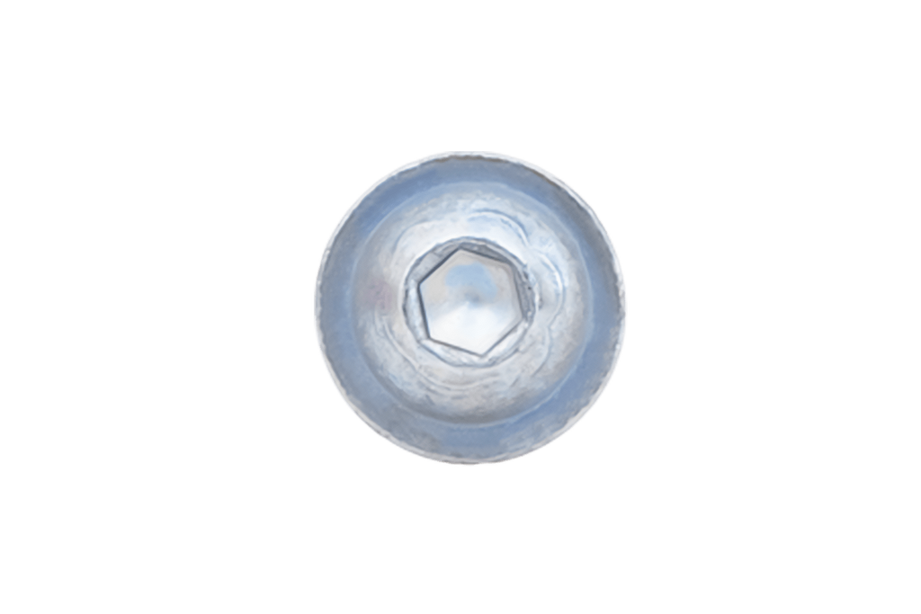 Zajišťovací šroub řídítek jízdního kola - Atera Strada 9908700016