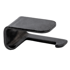 Klips zabezpieczający do ramki tablicy rejestracyjnej - Atera Strada Evo 097229